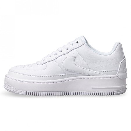 BUTY NIKE AIR FORCE 1 JESTER
