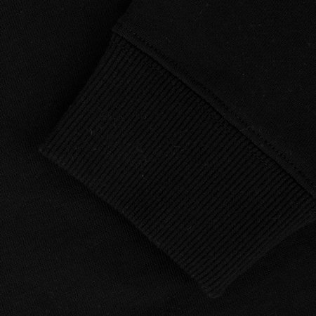 Bluza Calvin Klein Jeans HARRISON J20J207070