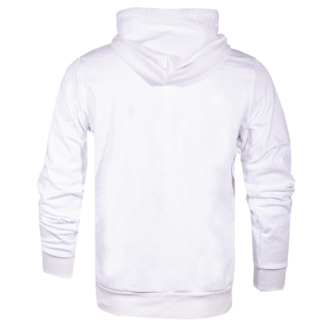 Bluza Męska DIESEL GIRK HOOD K22 A00795 0HAYT 9XX