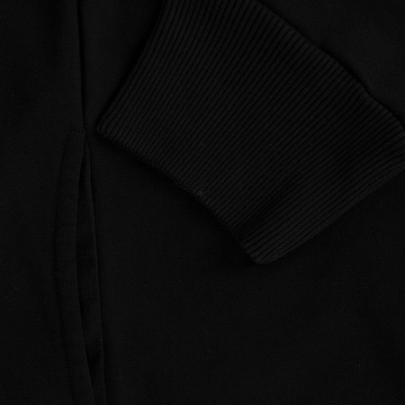 Bluza Męska DIESEL S-Alby 00S8WB 0IAEG