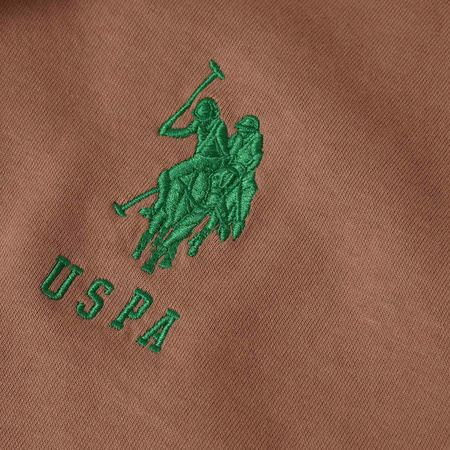 Bluza Męska U.S. POLO ASSN. 12126WC 11C020 