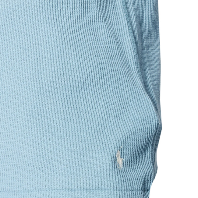 Bluzka Męska POLO RALPH LAUREN 714830284008