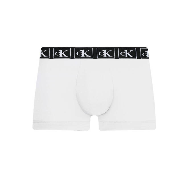 Bokserki Dziecięce CALVIN KLEIN 2-pack B70B700407