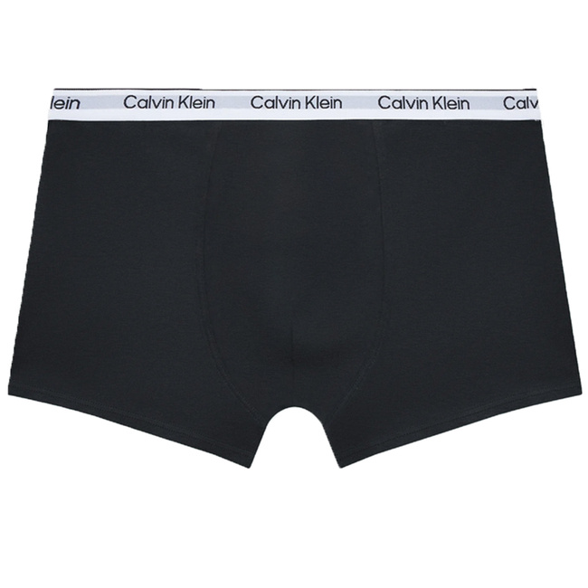 Bokserki Dziecięce CALVIN KLEIN 2-pack B70B700419