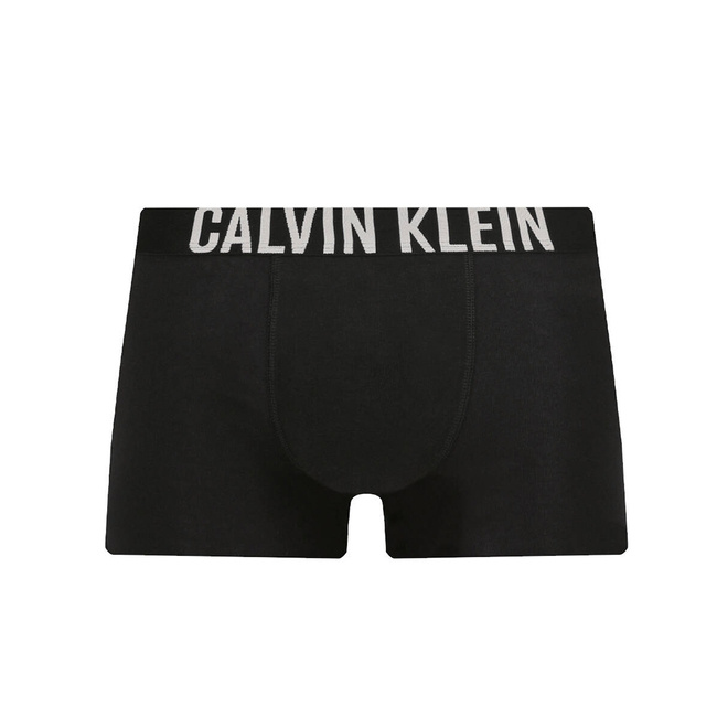 Bokserki Dziecięce CALVIN KLEIN 2-pack B70B700422 