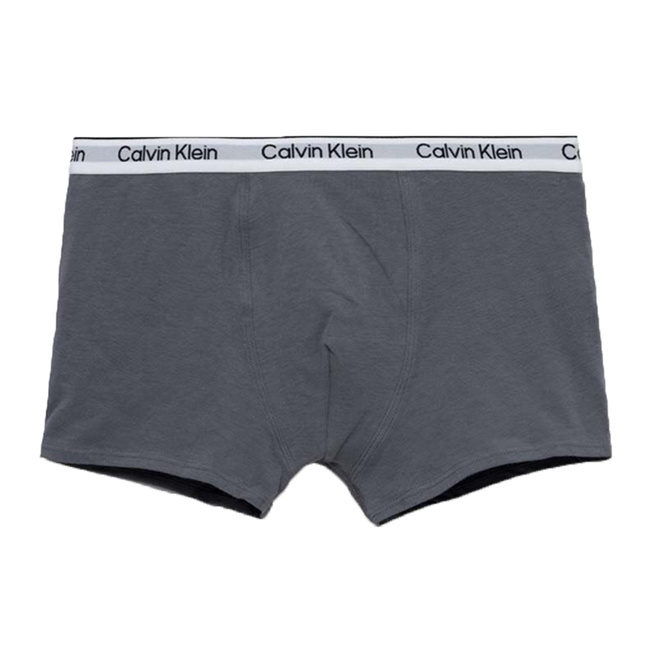 Bokserki Dziecięce CALVIN KLEIN 5-pack B70B700421