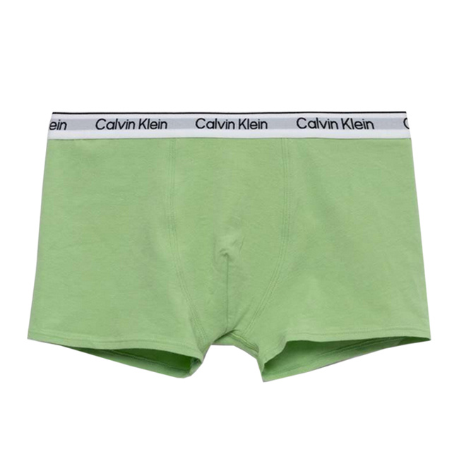 Bokserki Dziecięce CALVIN KLEIN 5-pack B70B700421