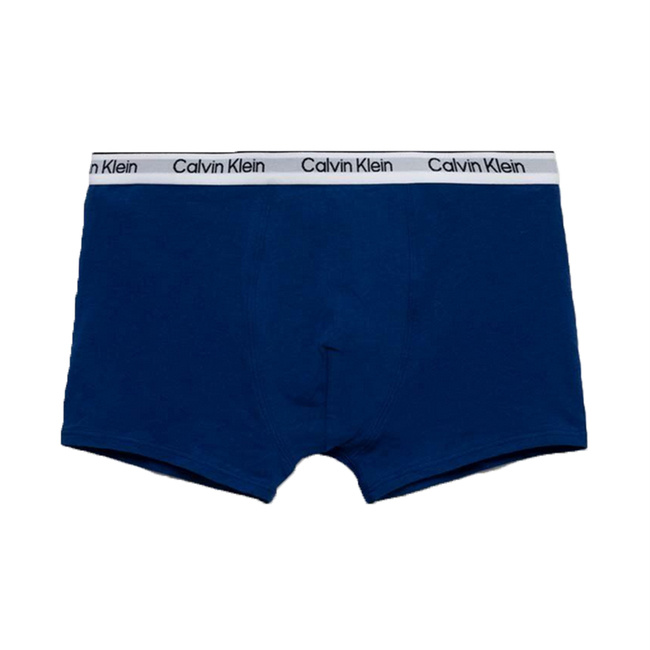 Bokserki Dziecięce CALVIN KLEIN 5-pack B70B700421