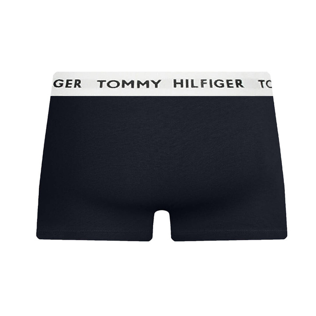 Bokserki Dziecięce TOMMY HILFIGER UB0UB00289