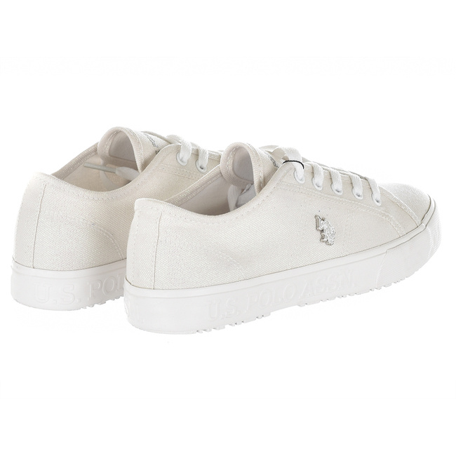 Buty Damskie U.S. POLO ASSN. MAREW005W/3T1