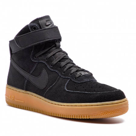 Buty NIKE Air Force 1 High '07 LV8 Suede AA1118