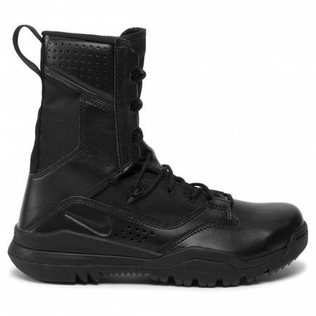 Buty NIKE Sfb Field 2 8" AO7507 001 Black