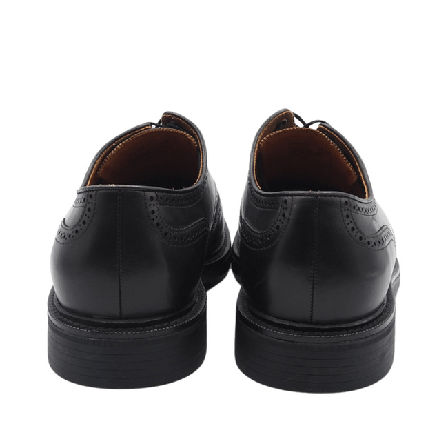 Buty POLO RALPH LAUREN Brenton 811735596002