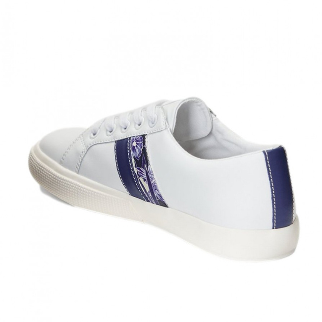 Buty POLO RALPH LAUREN JANSON II 802860689001 -30%