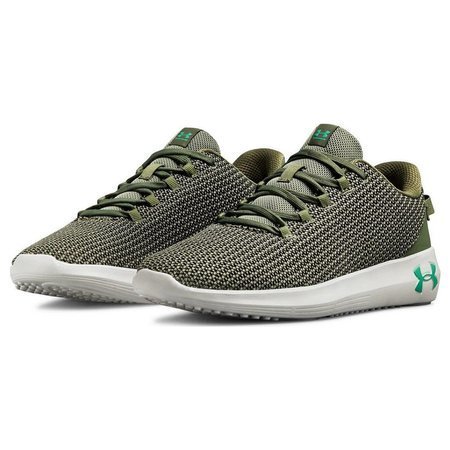 Buty UNDER ARMOUR UA Ripple Green 3021186 300