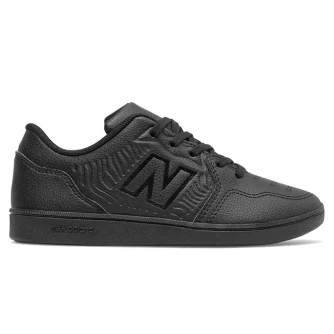 Buty dziecięce NEW BALANCE Audazo JSA3IB55 