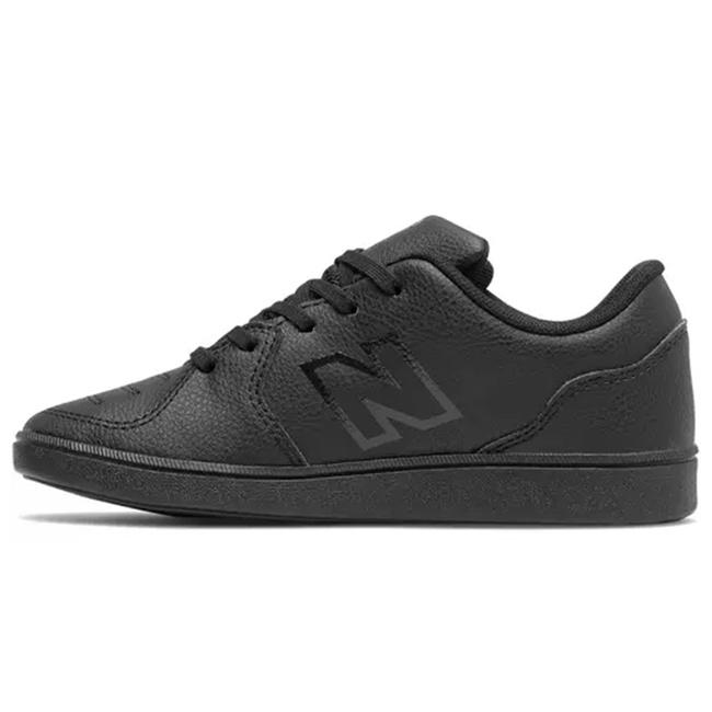 Buty dziecięce NEW BALANCE Audazo JSA3IB55 