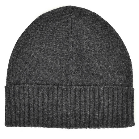 Czapka Damska LIU JO Beanie Pimpmix 3 M220B403