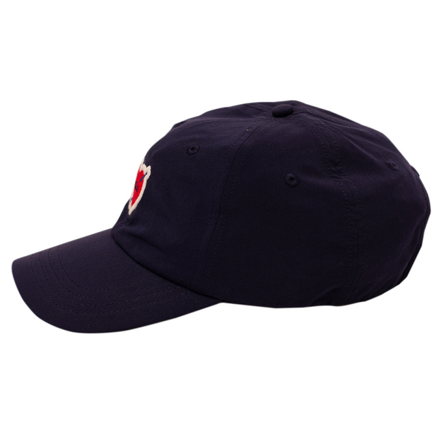 Czapka POLO RALPH LAUREN 281755966001 Granatowa