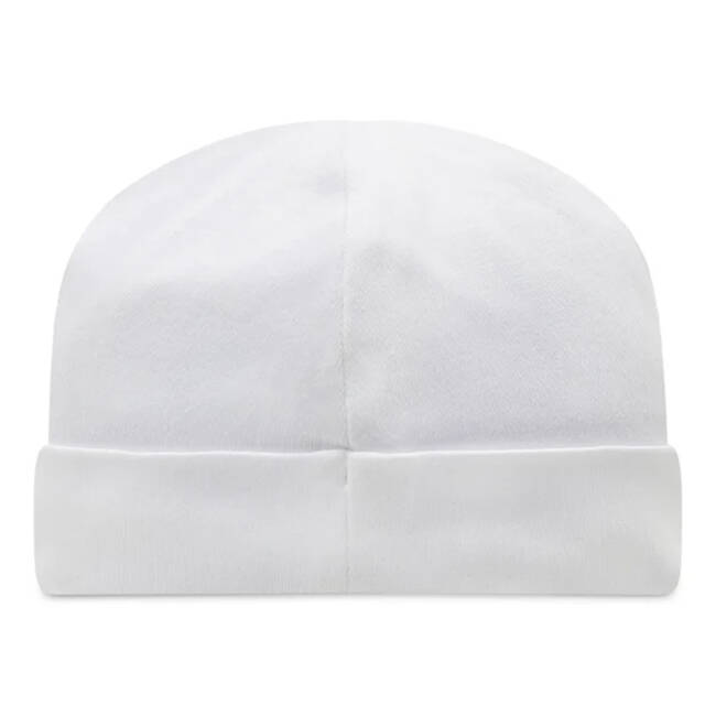 Czapka POLO RALPH LAUREN 320552454004 White