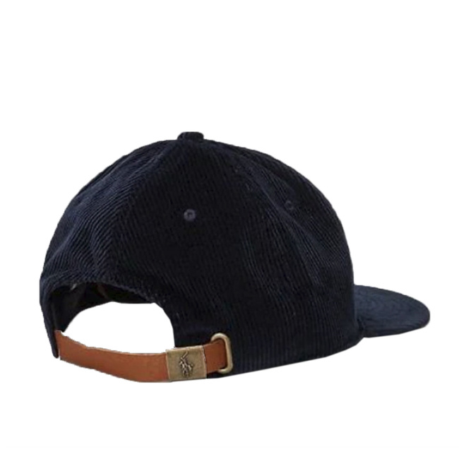 Czapka POLO RALPH LAUREN Ball Cap 710917472001