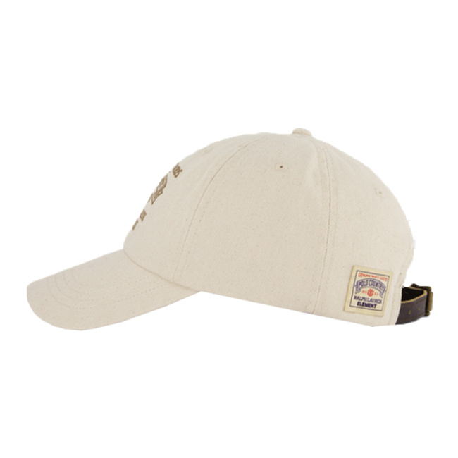 Czapka POLO RALPH LAUREN Cls Sprt 710926213001