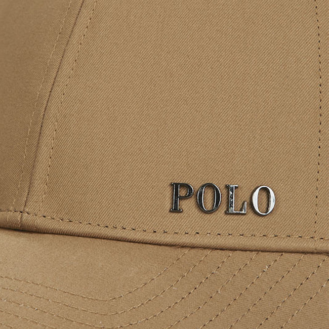 Czapka POLO RALPH LAUREN M Classics 710869850005