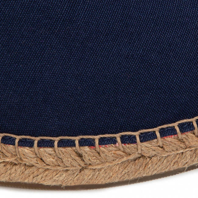 Espadryle POLO RALPH LAUREN Cevio 803785006001