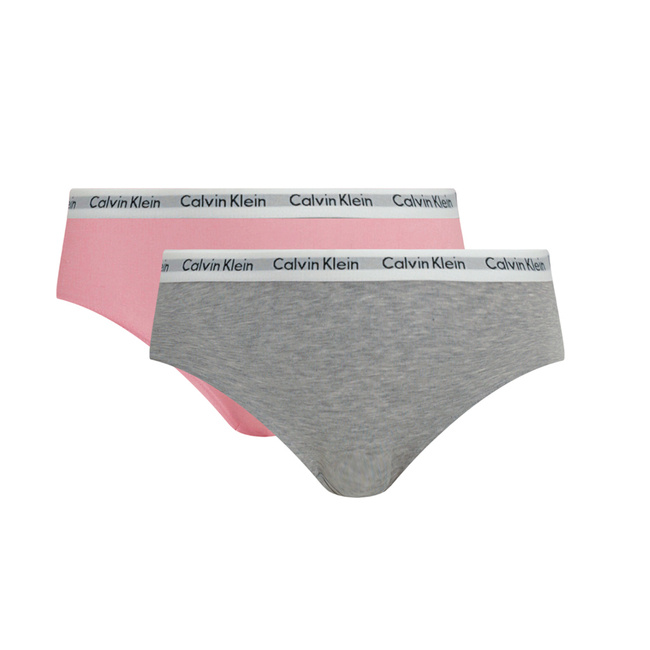 Figi CALVIN KLEIN 2-pack G80G896000