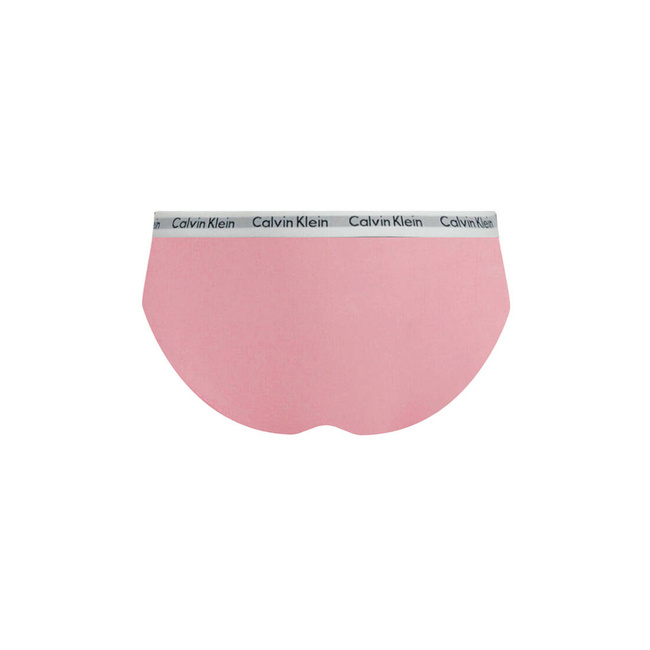 Figi CALVIN KLEIN 2-pack G80G896000