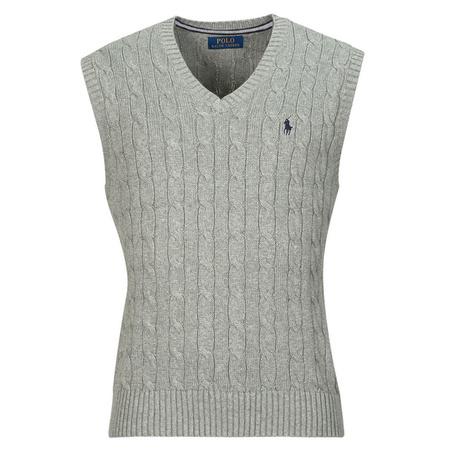 Kamizelka Bawełniana POLO RALPH LAUREN 710860352