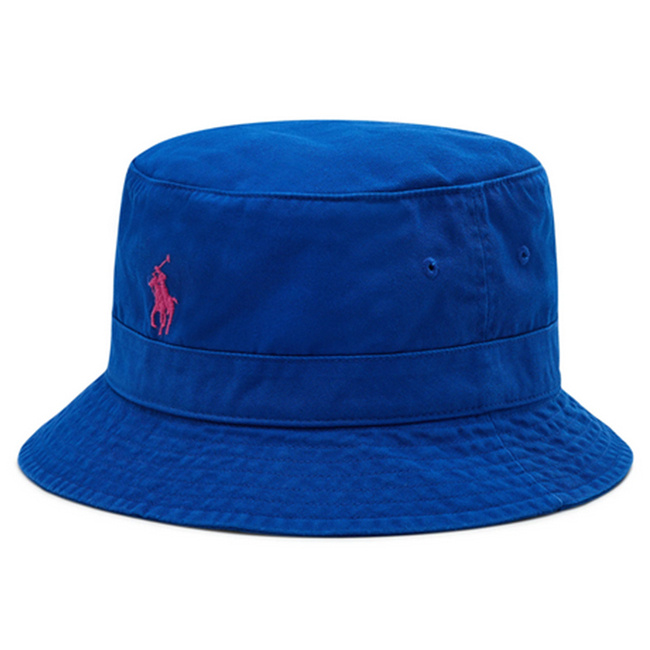 Kapelusz POLO RALPH LAUREN  Loft 710847165009