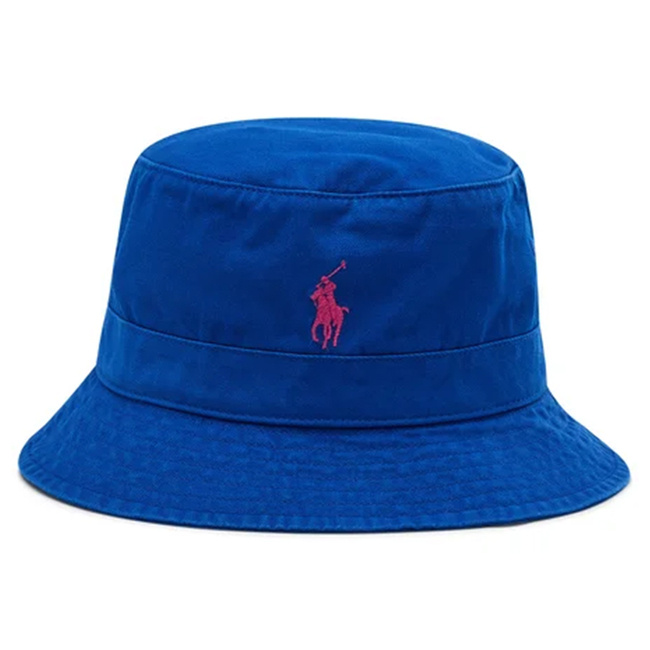 Kapelusz POLO RALPH LAUREN  Loft 710847165009