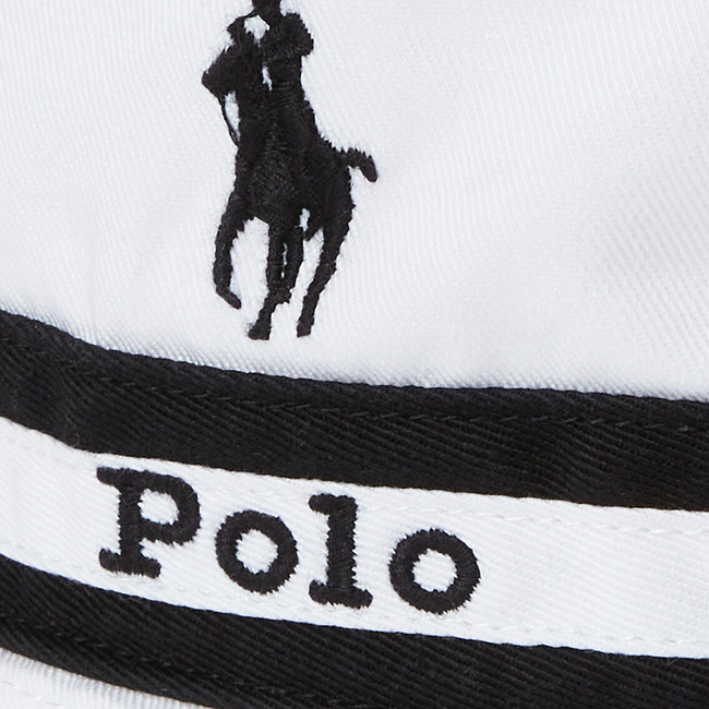 Kapelusz POLO RALPH LAUREN M Classics 710900272