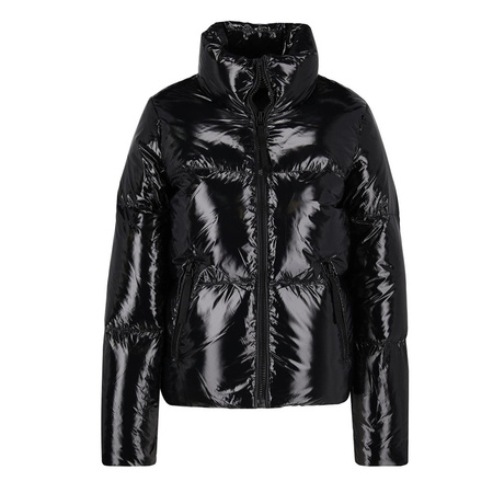 Kurtka TOMMY HILFIGER ALI CANDY HIGH WW0WW23512