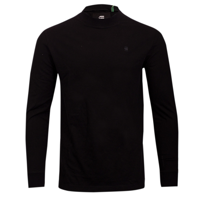 Longsleeve Męski G-STAR RAW Devel pm