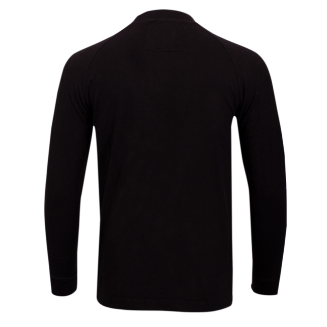 Longsleeve Męski G-STAR RAW Devel pm