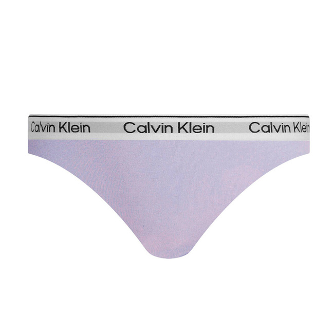 Majtki Dziecięce CALVIN KLEIN 2-pack G80G800601