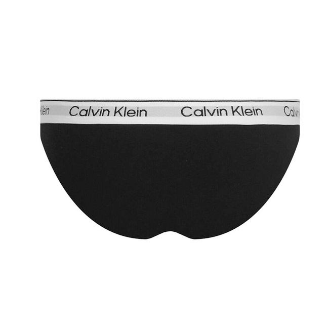 Majtki Dziecięce CALVIN KLEIN 2-pack G80G800601