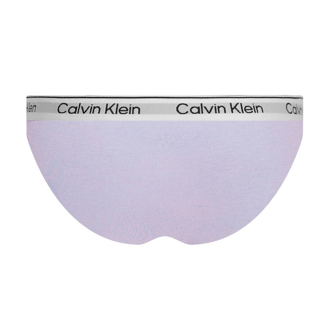 Majtki Dziecięce CALVIN KLEIN 2-pack G80G800601