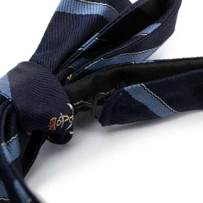 Mucha POLO RALPH LAUREN Bow Tie 712909099001