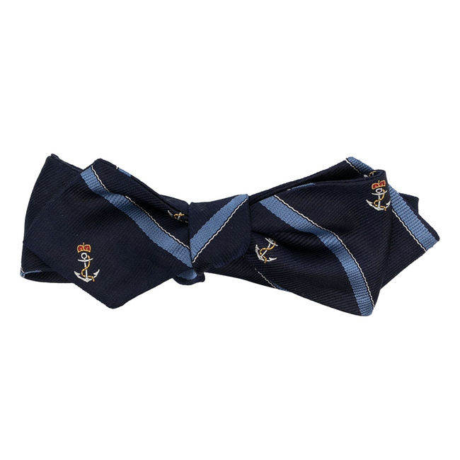 Mucha POLO RALPH LAUREN Bow Tie 712909099001