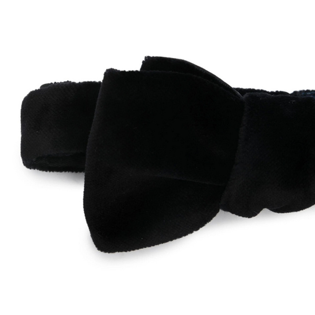 Mucha POLO RALPH LAUREN Bow Tie 712918704001