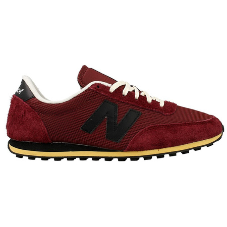 New Balance 410 U410VRK BUTY MĘSKIE SPORTOWE 38,5