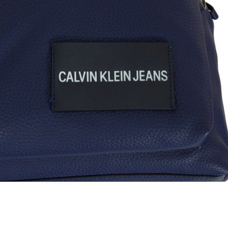 Plecak CALVIN KLEIN ESSENTIAL K40K400656