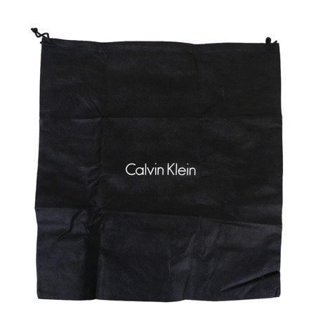 Plecak CALVIN KLEIN Elevated Logo K50K503612