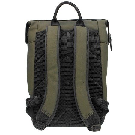 Plecak CALVIN KLEIN Ezr4 Backpack K50K502348