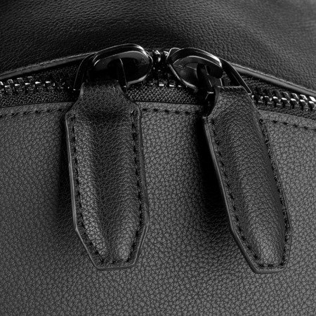 Plecak CALVIN KLEIN Hi-Profile Backpack K50K503439