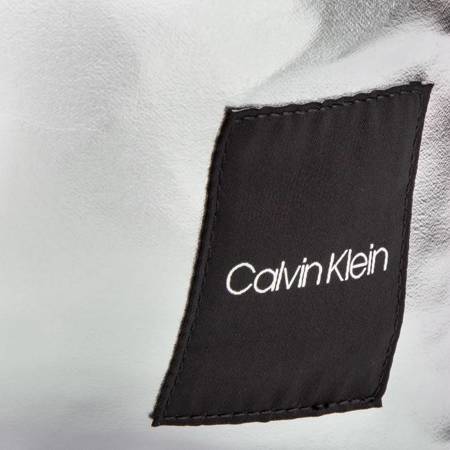 Plecak CALVIN KLEIN Item Story Backpack K50K504201