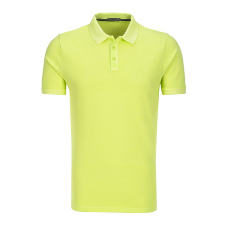 Polo CALVIN KLEIN JEANS Pedro J3EJ303426 